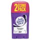 thumbnail image 2 of Desodorante Barra Lady Speed Stick floral Mujer, 45 g 2 Un, 2 of 11