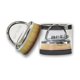 thumbnail image 1 of Brocha de maquillaje Artis Elite Fini Cosmetic Brush, 1 unidad, 1 of 8