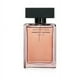thumbnail image 2 of Narciso Rodriguez Musc Noir Rose Eau de Parfum Spray 50ml/1.6oz, 2 of 5