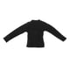 thumbnail image 1 of 1/12, Camiseta De Manga Larga Para Hombre, Ropa Para Figuras De Acción Masculinas De 6 ", Modelo De Muñeca Negra, 1 of 5