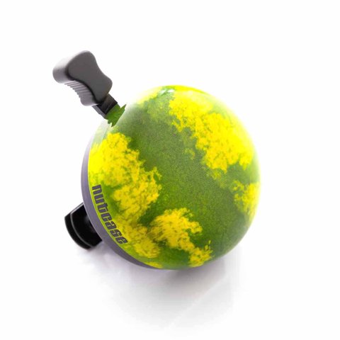 Nutcase - Campanilla Large Watermelon