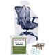 thumbnail image 1 of Bolsas Wowfit para muebles, 3 mil, 5 unidades, 1 of 3