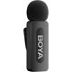 thumbnail image 4 of Boya BY-V3 COMBO Micrófono Dóble Usb-C y Lightning, 4 of 8