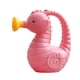 thumbnail image 4 of Regadera Con Forma De Animal Ca?o Largo Bonita Para Plantas De Interior Y Exterior Para Patio Color Rosa 800 Ml, 4 of 5