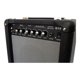 thumbnail image 2 of Amplificador para Guitarra Electrica 15W XGTR G-15, 2 of 5