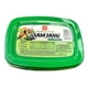 thumbnail image 2 of Ssam Jang 170g, 2 of 3