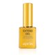 thumbnail image 2 of Gel Extensor para Uñas Botella Aprés Dorado 15 mL con Aplicador, 2 of 4