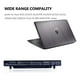 thumbnail image 2 of Batería (a41n1424) Para Asus (rog) Gl552v Gl552vw Series, 2 of 3