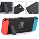 thumbnail image 2 of Soporte de repuesto para Nintendo Switch LONANDY Switch, 2 of 9