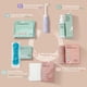 thumbnail image 2 of Kit esencial de recuperación posparto Glamommy para mujeres, 2 of 3