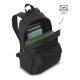 thumbnail image 5 of Mochila Universitario  Ometto 2.0 Porta Pc 14  Negro, 5 of 6