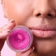 thumbnail image 3 of Set De Exfoliante Y Bálsamo Labial Black Cherry, 3 of 4