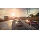 thumbnail image 3 of Need For Speed HEAT Ps4 Fisico, 3 of 3