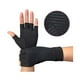thumbnail image 2 of Pack 2 Guantes Fibra De Cobre Artritis Tendinitis Compresión Talla Xl, 2 of 2