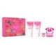 thumbnail image 2 of Set Bright Crystal Absolu Edp 90 + 5 Ml + 100 Ml Bl + 100 Ml Sg, 2 of 2