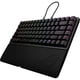 thumbnail image 3 of Teclado Gamer ASUS ROG Falcata 75 Wireless HFX V2, 3 of 3