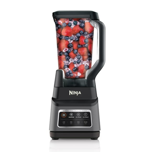 Licuadora Ninja Professional Plus BN701CL