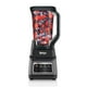 thumbnail image 1 of Licuadora Ninja Professional Plus BN701CL, 1 of 4