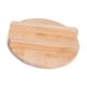thumbnail image 1 of Salvamanteles Bambú Natural, 1 of 3