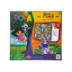 thumbnail image 2 of Juego de Mesa Ojos De Lince - Dora La Exploradora, 2 of 5