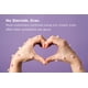 thumbnail image 2 of Crema Dermgentle para dermatitis seborreica, rejuvenecimiento facial (MCT), 2 of 9