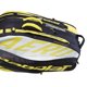 thumbnail image 3 of Bolso de Tenis Pure Aero RH X 12, 3 of 3