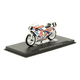 thumbnail image 1 of Moto Honda RS 125 1991 esc 1:24 Loris Capirossi, 1 of 3