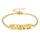 thumbnail image 1 of 12-Point Star Constellation Bracelet - A Perfect Gift for the Special Woman in Your Life!, 1 of 5