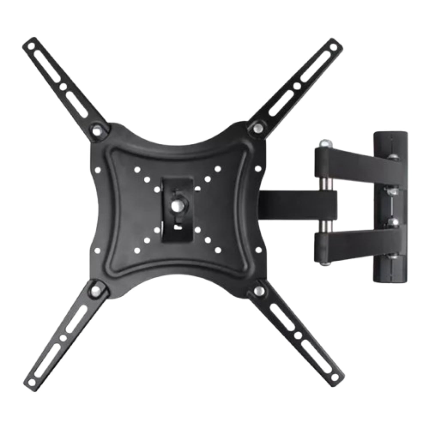 Oem - Soporte Tv Lcd Led Con Brazo Muro 46 Pulgadas