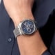 thumbnail image 3 of Reloj Hombre Multi-Calendario R8853100022 Plateado, 3 of 3