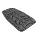 thumbnail image 4 of Protector De Cojín Para Motocicleta, Protección Solar, Absorción De Impactos, Apto Para ATV Scooter, 4 of 5