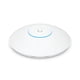 thumbnail image 3 of WiFi 7 AP para montaje en techo Ubiquiti Networks UniFi U7 Pro Max, 3 of 5