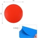 thumbnail image 3 of Set cono plano marcador numerado - 1 a 10, 3 of 4