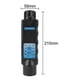 thumbnail image 2 of Tester 7 Pin Circuito Cableado Luces Enchufe Trailer Auto, 2 of 7
