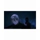 thumbnail image 4 of Videojuego Numskull AI: The Somnium Files, 4 of 6