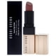 thumbnail image 1 of Labial Bobbi Brown Luxe Lip Color 3.9ml, 1 of 3