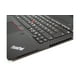 thumbnail image 4 of T495s 16gb Ram 512gb Ssd Radeon Vega Graphics 2gb Amd Ryzen 7 Pro Reacondicionado, 4 of 4