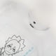 thumbnail image 2 of Polera Hombre YOU Boruto Izumaki Blanco, 2 of 3