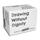 thumbnail image 1 of Juego de dibujo Drawing Without Dignity Juegos de fiesta para adultos, 1 of 6