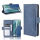 thumbnail image 4 of Funda Tipo Billetera FOXDOCK para Samsung Galaxy Note 20 – Tapa Flip con Tarjetero, 4 of 5