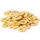 thumbnail image 2 of Banana Deshidratada, 140 g, 2 of 3