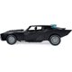 thumbnail image 4 of Batman Batimovil Movie C. Fig 10 Cm, 4 of 7