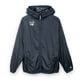 thumbnail image 1 of Parka Unisex Azul Marino Pillin, 1 of 3