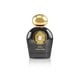 thumbnail image 2 of Perfume Tiziana Terenzi Halley EDP 100 ml para hombre y mujer, 2 of 4