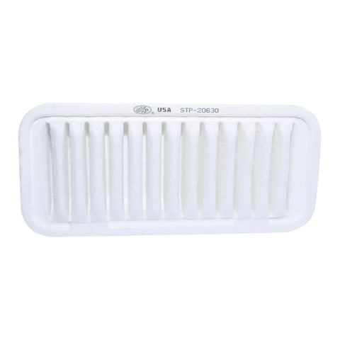 Repuestos Del Sol - Filtro Aire Citroen C1 1.4 2006 2010