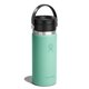 thumbnail image 2 of Vaso térmico para café Hydro Flask Flex Sip de 16 oz, aislado, verde, 2 of 7