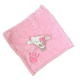 thumbnail image 2 of Manta de apego para bebé Rosado, 2 of 2