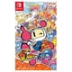 thumbnail image 1 of Super Bomberman R 2 Nsw, 1 of 1