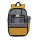 thumbnail image 3 of Mochila Hombre Scorpio Mostaza Head, 3 of 6