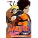 thumbnail image 1 of Manga Naruto 29, 1 of 2